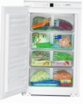 Liebherr IGS 1101 Fridge freezer-cupboard, 103.00L