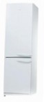 Snaige RF36SM-Р10027 Frigo réfrigérateur avec congélateur système goutte à goutte, 317.00L