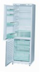 Siemens KG36V610SD Fridge refrigerator with freezer drip system, 318.00L