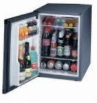 Smeg ABM50 Kühlschrank kühlschrank ohne gefrierfach tropfsystem, 50.00L