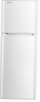Samsung RT-22 SCSW Frigo réfrigérateur avec congélateur, 197.00L