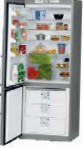 Liebherr KGTves 5066 Kühlschrank kühlschrank mit gefrierfach tropfsystem, 462.00L