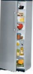Liebherr KSves 3660 Fridge refrigerator without a freezer drip system, 348.00L
