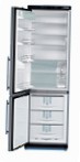 Liebherr KGTes 4066 Kühlschrank kühlschrank mit gefrierfach tropfsystem, 383.00L