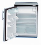Liebherr KTes 1744 Fridge refrigerator with freezer, 154.00L