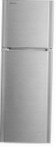 Samsung RT-22 SCSS Frigo réfrigérateur avec congélateur, 197.00L