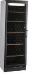 Vestfrost VKG 571 SR Fridge wine cupboard drip system, 377.00L