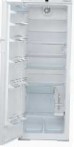 Liebherr KSPv 4260 Fridge refrigerator without a freezer drip system, 398.00L