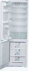 Liebherr KIKv 3043 Kühlschrank kühlschrank mit gefrierfach tropfsystem, 278.00L
