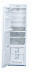 Liebherr KIKB 3146 Kühlschrank kühlschrank mit gefrierfach tropfsystem, 234.00L