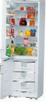 Liebherr KGT 4043 Fridge refrigerator with freezer drip system, 359.00L