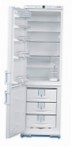 Liebherr KGT 4066 Kühlschrank kühlschrank mit gefrierfach tropfsystem, 351.00L