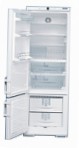 Liebherr KGB 3646 Kühlschrank kühlschrank mit gefrierfach tropfsystem, 279.00L