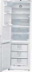 Liebherr KGB 4046 Kühlschrank kühlschrank mit gefrierfach tropfsystem, 306.00L