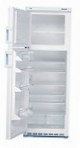 Liebherr KD 3142 Fridge refrigerator with freezer drip system, 298.00L
