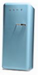 Smeg FAB28AZ3 Fridge refrigerator with freezer drip system, 271.00L