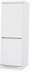 Hotpoint-Ariston MB 1167 NF Fridge refrigerator with freezer no frost, 280.00L