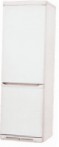 Hotpoint-Ariston MB 2185 NF Fridge refrigerator with freezer drip system, 320.00L