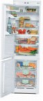 Liebherr ICBN 3056 Fridge refrigerator with freezer no frost, 240.00L
