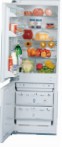 Liebherr KIS 2742 Fridge refrigerator with freezer drip system, 258.00L