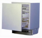 Liebherr KIUe 1350 Fridge refrigerator without a freezer drip system, 128.00L