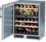 Liebherr WTUes 1653 Fridge wine cupboard drip system, 127.00L