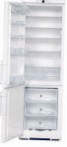 Liebherr C 4001 Fridge refrigerator with freezer drip system, 352.00L