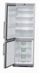 Liebherr CUa 3553 Fridge refrigerator with freezer drip system, 339.00L