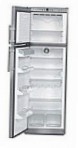 Liebherr CTNes 3553 Fridge refrigerator with freezer drip system, 311.00L