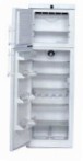 Liebherr CTN 3553 Fridge refrigerator with freezer drip system, 311.00L