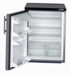 Liebherr KTPes 1740 Fridge refrigerator without a freezer drip system, 150.00L
