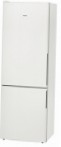 Siemens KG49EAW43 Fridge refrigerator with freezer drip system, 413.00L