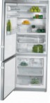 Miele KFN 8997 SEed Kühlschrank kühlschrank mit gefrierfach tropfsystem, 404.00L