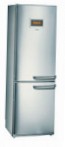 Bosch KGM39390 Fridge refrigerator with freezer drip system, 347.00L