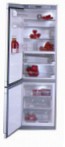 Miele KFN 8767 Sed Kühlschrank kühlschrank mit gefrierfach tropfsystem, 310.00L