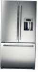 Siemens KF91NPJ20 Kühlschrank kühlschrank mit gefrierfach no frost, 762.00L