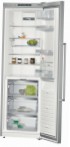 Siemens KS36FPI30 Fridge refrigerator without a freezer no frost, 300.00L