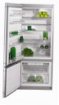 Miele KD 6582 SDed Kühlschrank kühlschrank mit gefrierfach tropfsystem, 433.00L