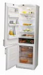 Fagor FC-48 NF Fridge refrigerator with freezer, 371.00L