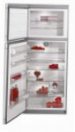 Miele KTN 4582 SDed Frigo réfrigérateur avec congélateur système goutte à goutte, 428.00L