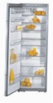 Miele K 8952 Sded Frigo réfrigérateur sans congélateur système goutte à goutte, 398.00L
