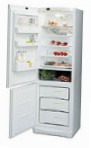 Fagor FC-47 ED Fridge refrigerator with freezer, 342.00L