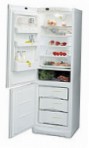 Fagor FC-47 EV Fridge refrigerator with freezer, 342.00L