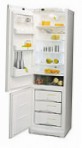Fagor FC-48 EV Fridge refrigerator with freezer, 379.00L