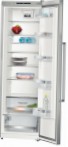 Siemens KS36VAI30 Fridge refrigerator without a freezer, 346.00L