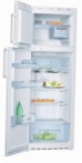 Bosch KDN30X03 Fridge refrigerator with freezer, 274.00L