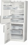 Siemens KG56NAW22N Kühlschrank kühlschrank mit gefrierfach no frost, 436.00L