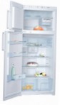 Bosch KDN36X03 Fridge refrigerator with freezer drip system, 335.00L