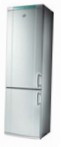 Electrolux ERB 4041 Køleskab køleskab med fryser drypsystemet, 337.00L