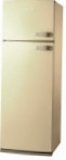 Nardi NR 37 R A Fridge refrigerator with freezer drip system, 312.00L